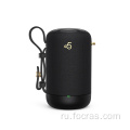 Bluetooth Portable Rich Bass Dinger громче